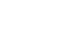 小鱼到店